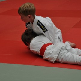 DSC 0693  Small - Judoclub Zaventem 